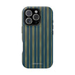 Smooth - Extreme MagSafe Phone Case - Westport Cove