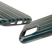 Smooth - Extreme MagSafe Phone Case - Westport Cove