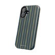Smooth - Extreme MagSafe Phone Case - Westport Cove