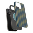 Smooth - Extreme MagSafe Phone Case - Westport Cove