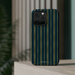 Smooth - Extreme MagSafe Phone Case - Westport Cove