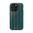 Smooth - Extreme MagSafe Phone Case - Westport Cove