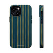 Smooth - Extreme MagSafe Phone Case - Westport Cove
