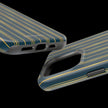 Smooth - Extreme MagSafe Phone Case - Westport Cove