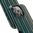 Smooth - Extreme MagSafe Phone Case - Westport Cove