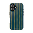 Smooth - Extreme MagSafe Phone Case - Westport Cove