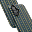 Smooth - Extreme MagSafe Phone Case - Westport Cove