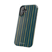 Smooth - Extreme MagSafe Phone Case - Westport Cove