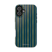 Smooth - Extreme MagSafe Phone Case - Westport Cove