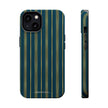 Smooth - Extreme MagSafe Phone Case - Westport Cove