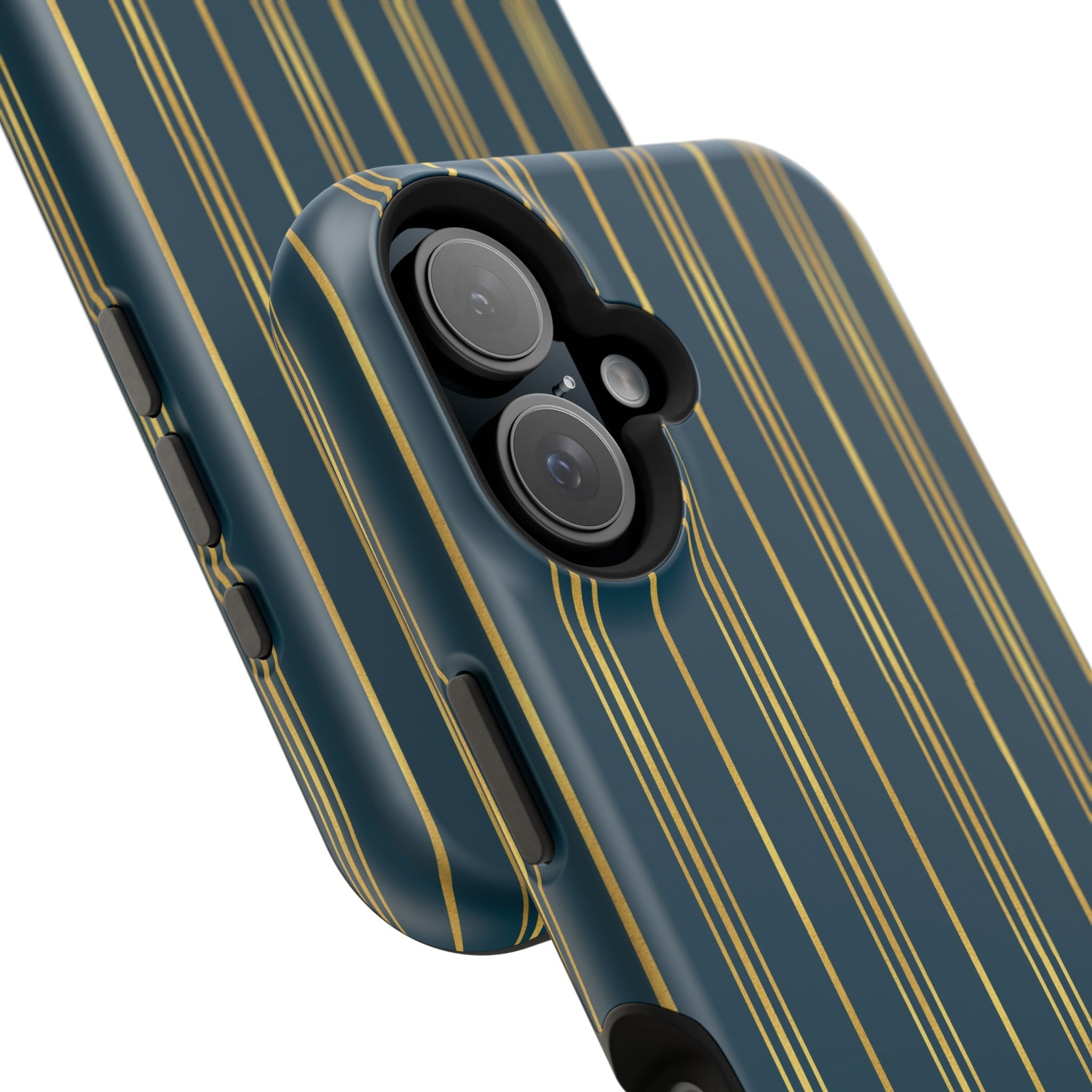 Smooth - Extreme MagSafe Phone Case - Westport Cove