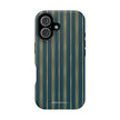 Smooth - Extreme MagSafe Phone Case - Westport Cove