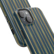 Smooth - Extreme MagSafe Phone Case - Westport Cove