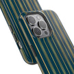 Smooth - Extreme MagSafe Phone Case - Westport Cove