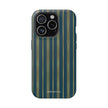 Smooth - Extreme MagSafe Phone Case - Westport Cove