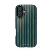 Smooth - Extreme MagSafe Phone Case - Westport Cove