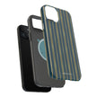 Smooth - Extreme MagSafe Phone Case - Westport Cove