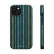 Smooth - Extreme MagSafe Phone Case - Westport Cove