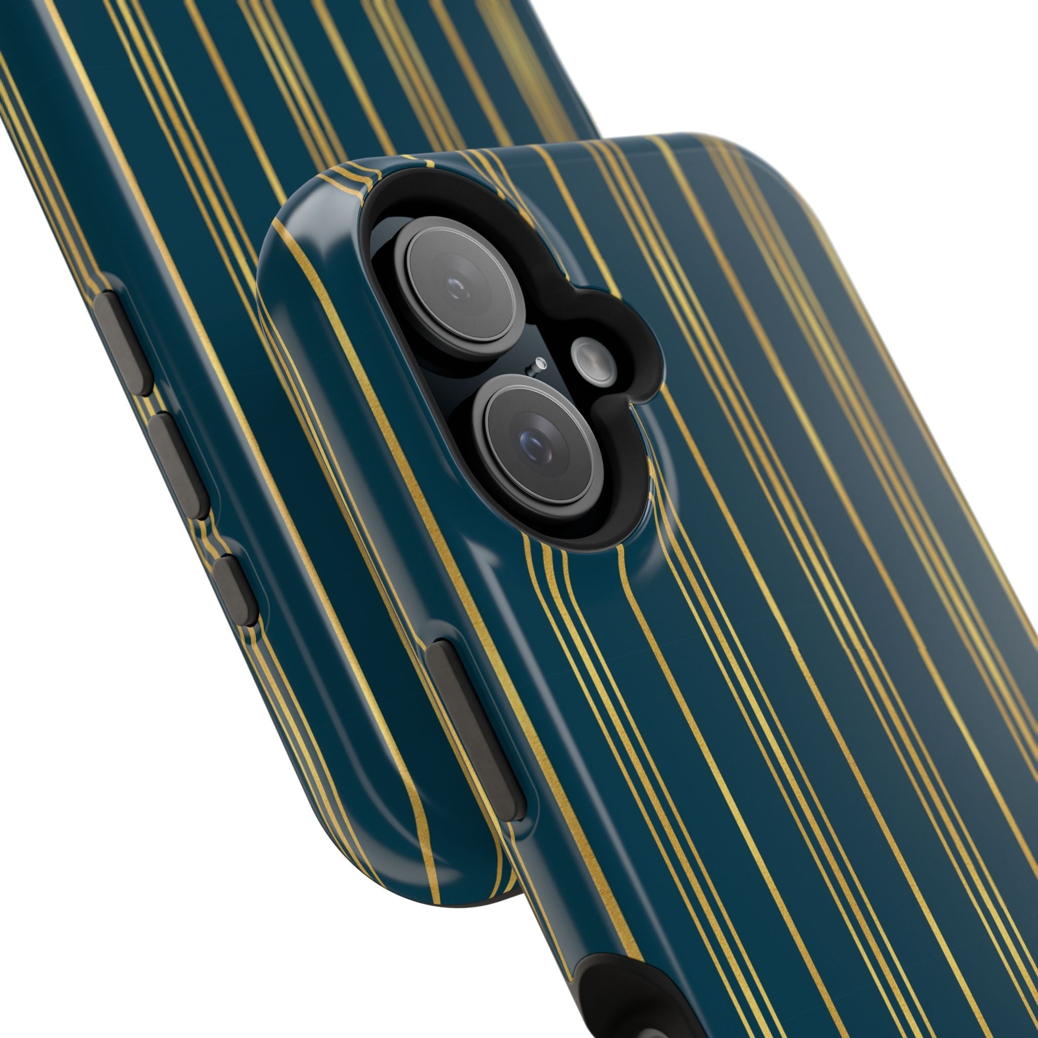 Smooth - Extreme MagSafe Phone Case - Westport Cove