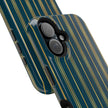 Smooth - Extreme MagSafe Phone Case - Westport Cove