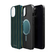 Smooth - Extreme MagSafe Phone Case - Westport Cove
