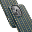 Smooth - Extreme MagSafe Phone Case - Westport Cove