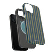 Smooth - Extreme MagSafe Phone Case - Westport Cove