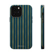 Smooth - Extreme MagSafe Phone Case - Westport Cove