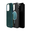 Smooth - Extreme MagSafe Phone Case - Westport Cove