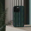 Smooth - Extreme MagSafe Phone Case - Westport Cove