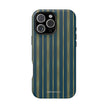 Smooth - Extreme MagSafe Phone Case - Westport Cove