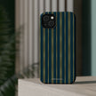 Smooth - Extreme MagSafe Phone Case - Westport Cove