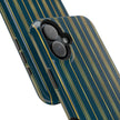 Smooth - Extreme MagSafe Phone Case - Westport Cove