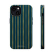 Smooth - Extreme MagSafe Phone Case - Westport Cove