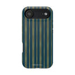 Smooth - Extreme MagSafe Phone Case - Westport Cove