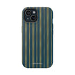Smooth - Extreme MagSafe Phone Case - Westport Cove