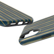 Smooth - Extreme MagSafe Phone Case - Westport Cove