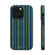 Smooth - Extreme MagSafe Phone Case - Westport Cove