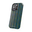 Smooth - Extreme MagSafe Phone Case - Westport Cove