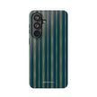 Smooth - Extreme MagSafe Phone Case - Westport Cove