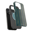 Smooth - Extreme MagSafe Phone Case - Westport Cove