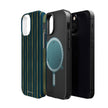 Smooth - Extreme MagSafe Phone Case - Westport Cove