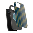 Smooth - Extreme MagSafe Phone Case - Westport Cove