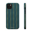 Smooth - Extreme MagSafe Phone Case - Westport Cove