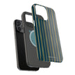Smooth - Extreme MagSafe Phone Case - Westport Cove