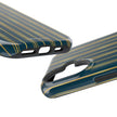 Smooth - Extreme MagSafe Phone Case - Westport Cove