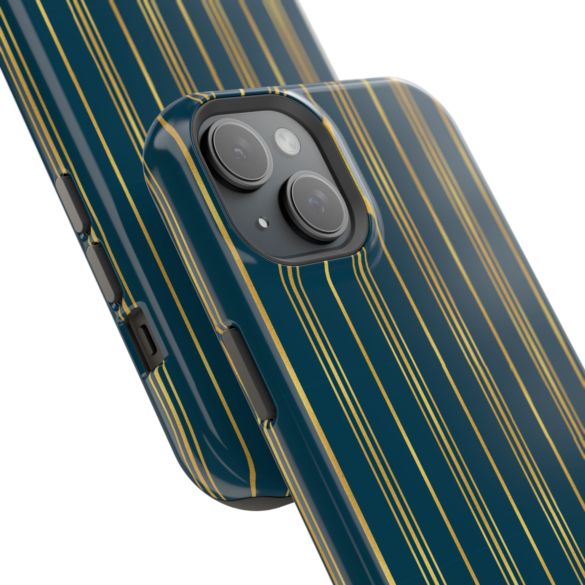 Smooth - Extreme MagSafe Phone Case - Westport Cove