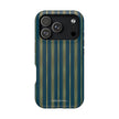 Smooth - Extreme MagSafe Phone Case - Westport Cove
