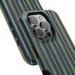 Smooth - Extreme MagSafe Phone Case - Westport Cove