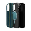 Smooth - Extreme MagSafe Phone Case - Westport Cove